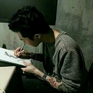 ♚~TXWS