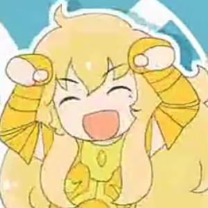 少年成为神话吧