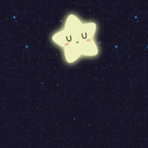 咲紊