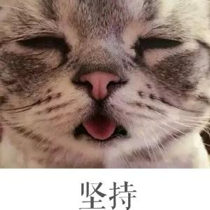 董浩