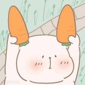 豆沙饼