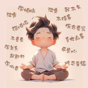 其实我们都是NPC