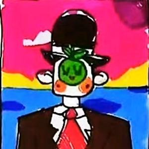 阿兹卡班打更员