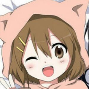 月色如华