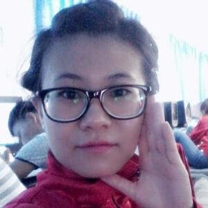鑫女王