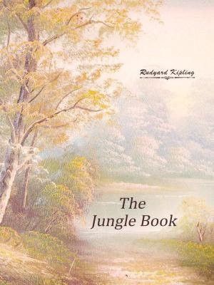 The Jungle Book