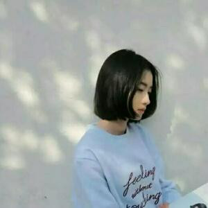橘砸jz