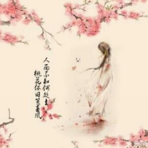 老夫聊发少年狂