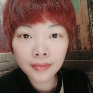 向日葵的执着