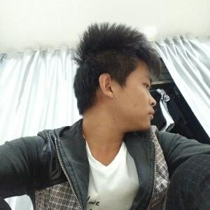 寻找我的那个她