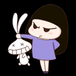 破晓