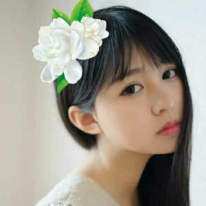 陌苒