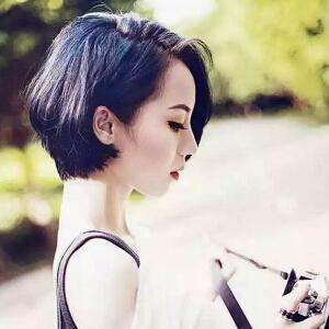 小曦
