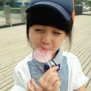 故我依然