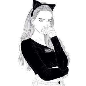 aries0708