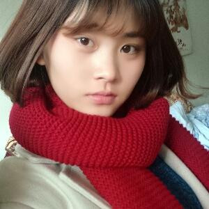 知我者谓我心忧