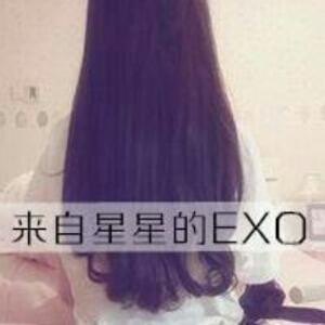 青青子衿