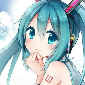 Kan