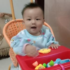 欲
