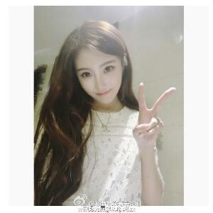 谁的年少不轻狂