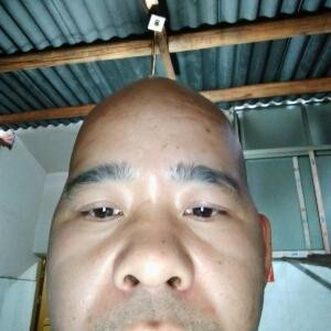 舌尖上的生活
