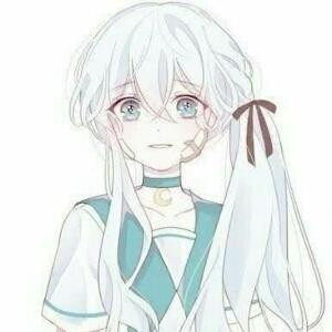 顾言秣