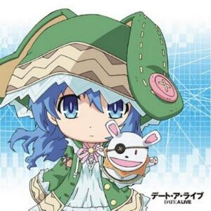 回忆天涯海角处