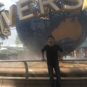 煦❁҉҉҉҉҉҉҉开心