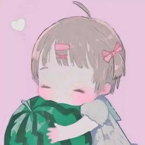 人人余木土土