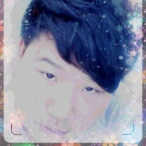 书神
