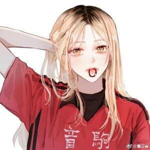 夙轻