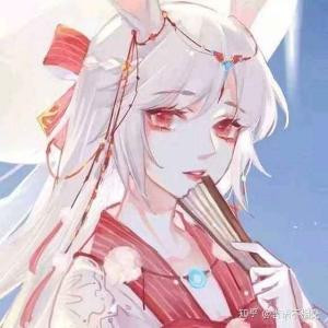 不zxy就ok了