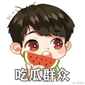 啵啵奶绿加赞珠