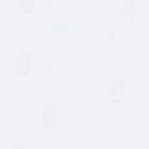 是谁的眼泪在飞