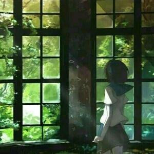 遇你96