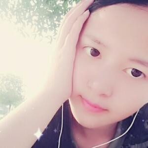 姗姗