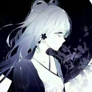 风霜