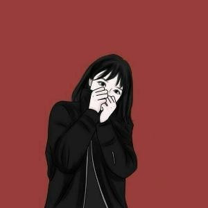 衣恋