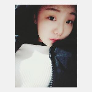 姣姣