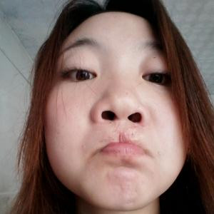ai琴