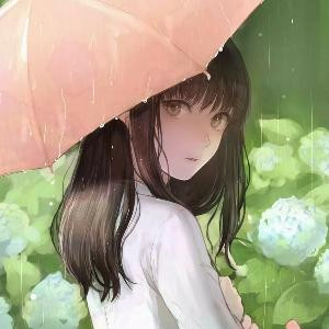 莫负轮回