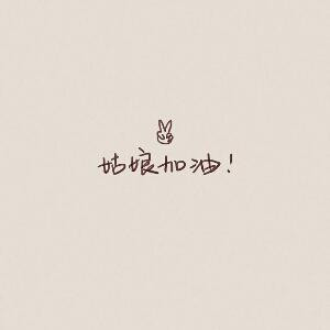 大熊