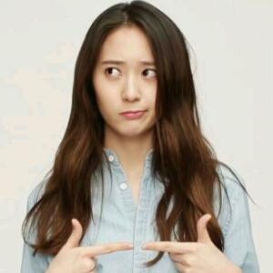 我不忧伤