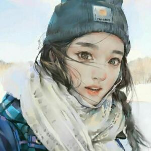 水沫
