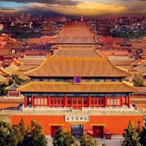 过目就忘