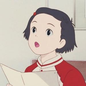 桥头霜不杀