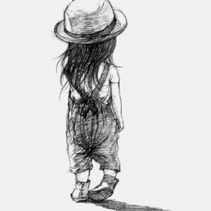 放下所有放不下