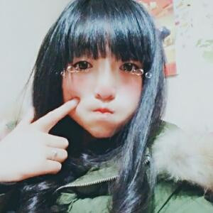 亡命天涯只为他