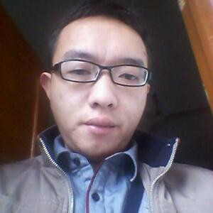 我心依旧