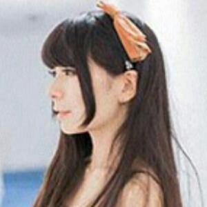 魅澜